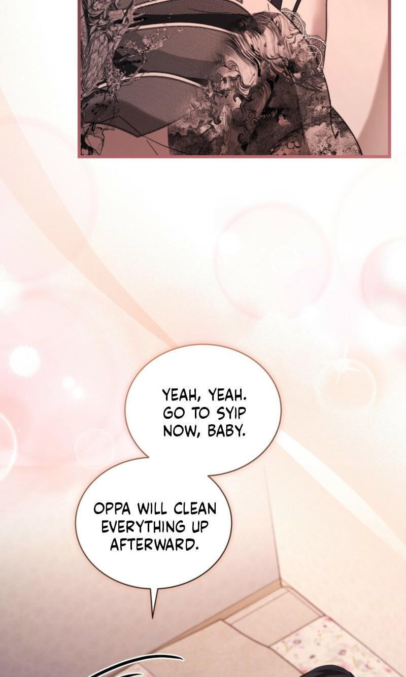 :REverSAL Chapter 19 page 70 - 