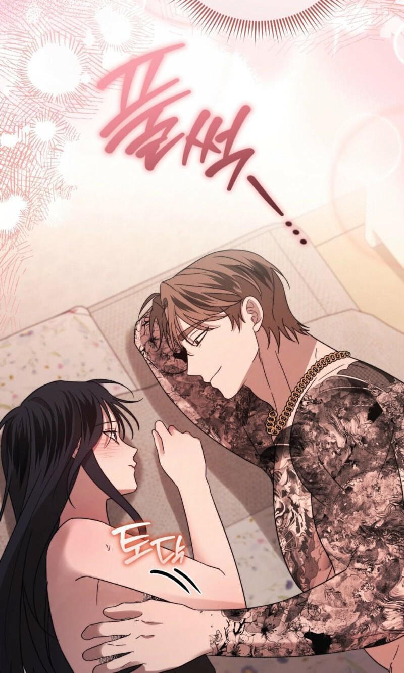 :REverSAL Chapter 19 page 72 - 