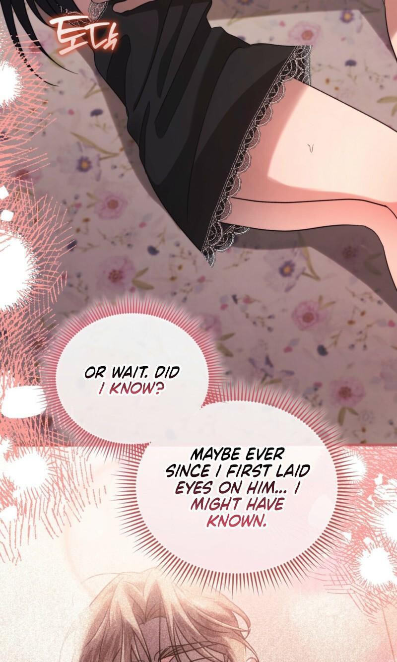 :REverSAL Chapter 19 page 73 - 