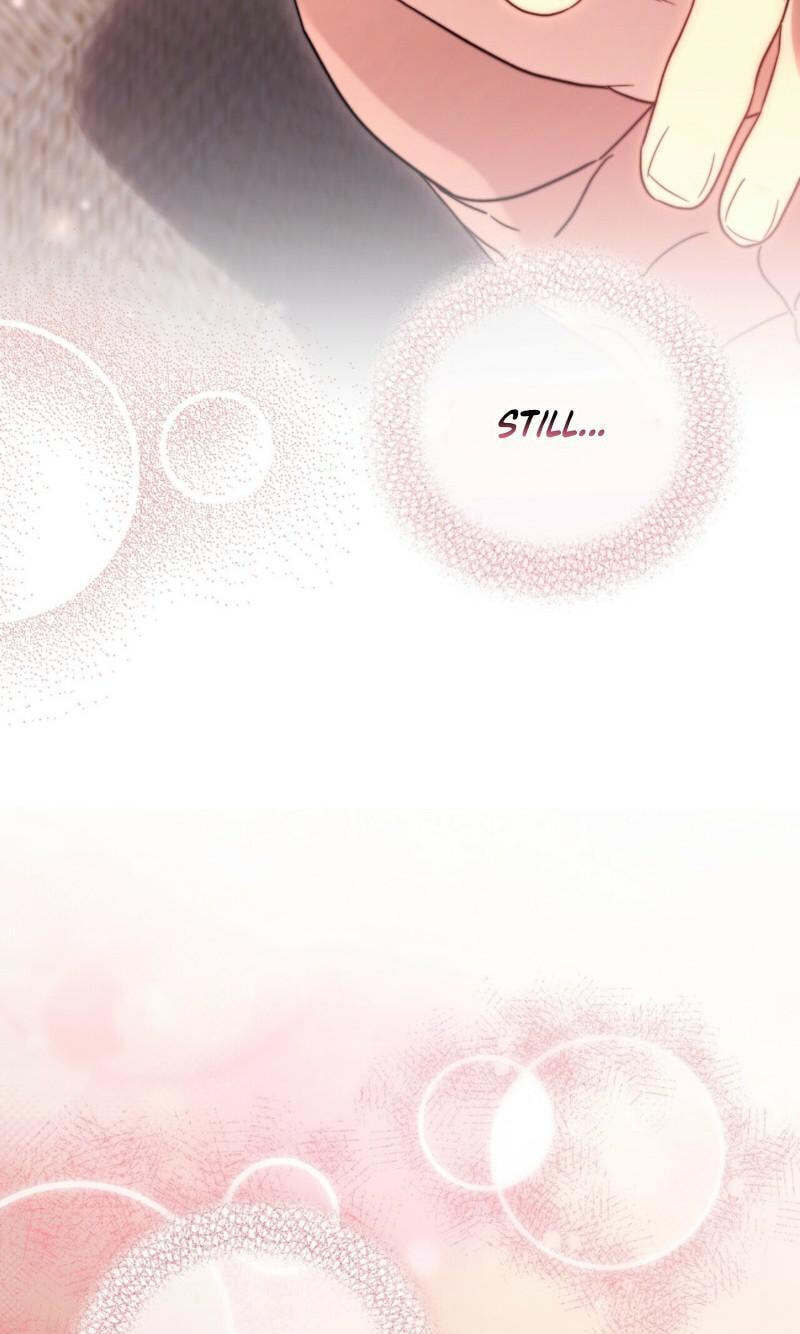 :REverSAL Chapter 19 page 76 - 
