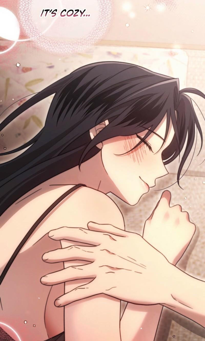 :REverSAL Chapter 19 page 77 - 