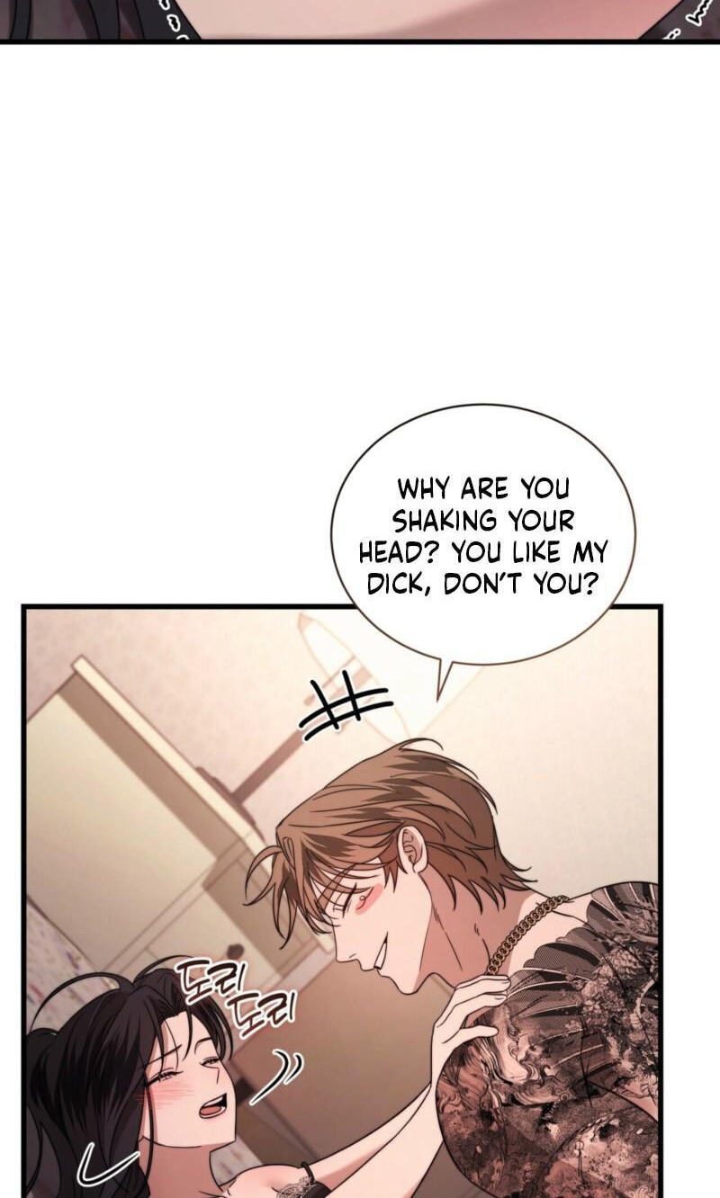:REverSAL Chapter 19 page 9 - 