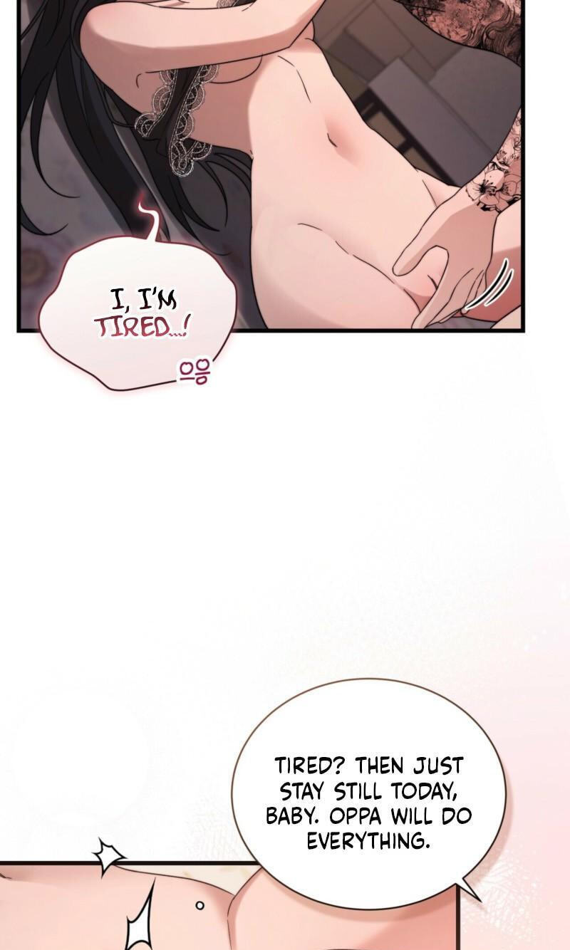 :REverSAL Chapter 19 page 10 - 