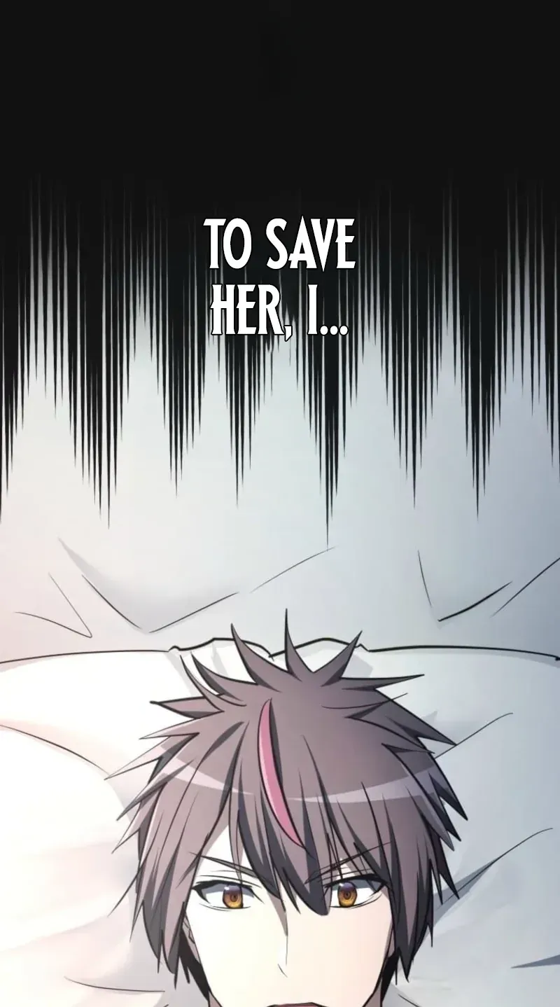 Reverse Tower Dungeon Chapter 100 page 107 - 