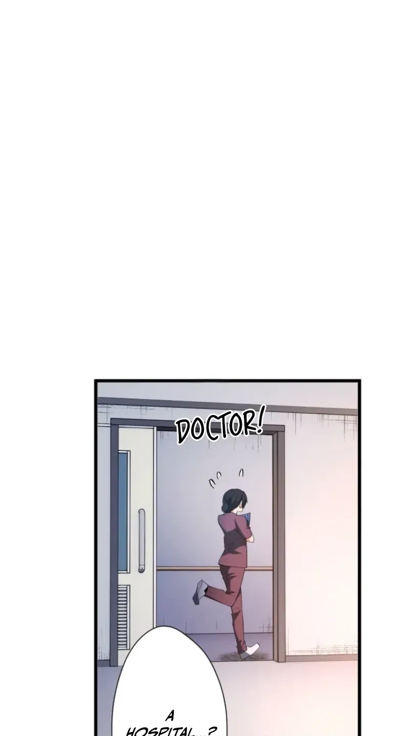 Reverse Tower Dungeon Chapter 100 page 110 - 