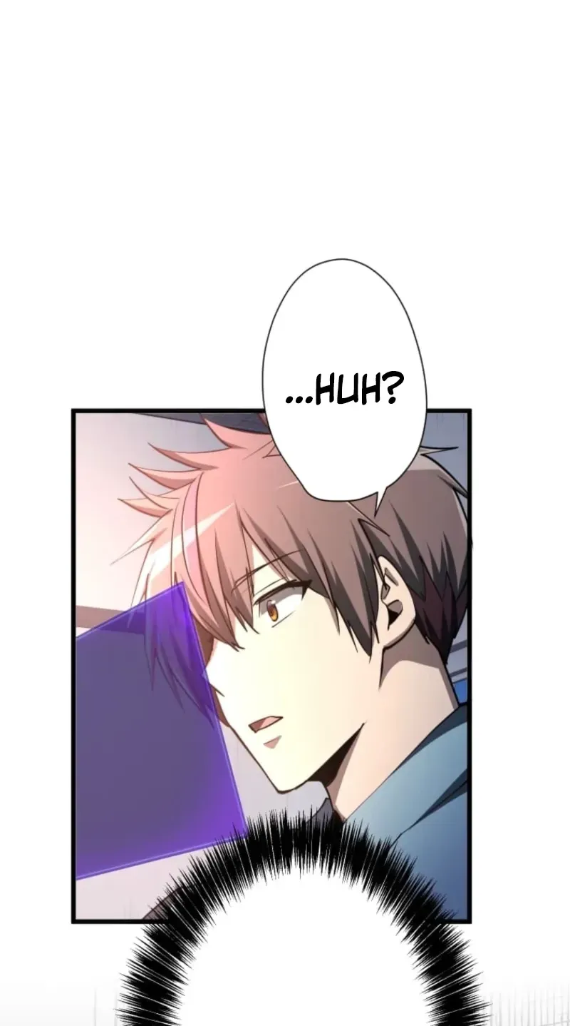 Reverse Tower Dungeon Chapter 100 page 112 - 