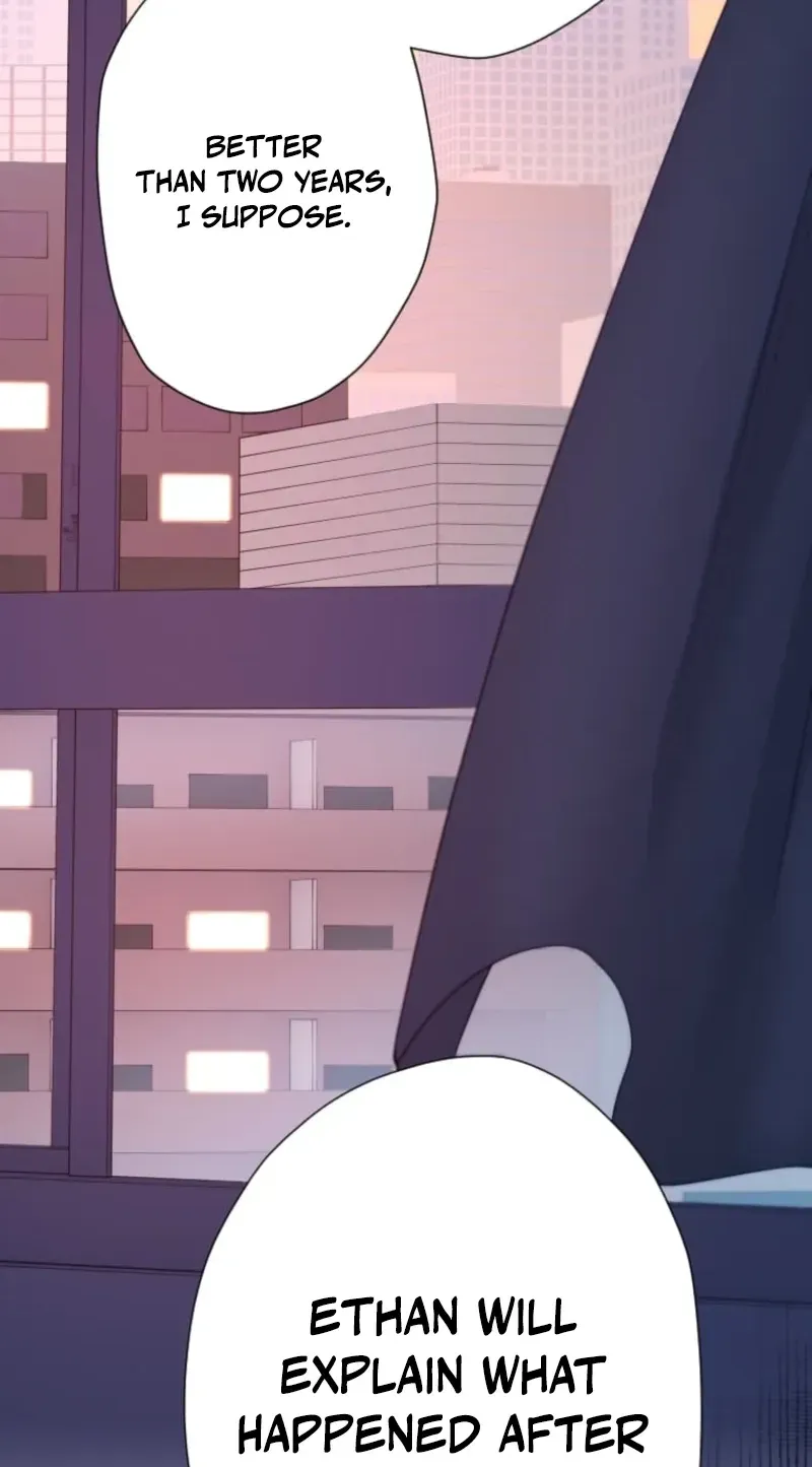 Reverse Tower Dungeon Chapter 100 page 120 - 