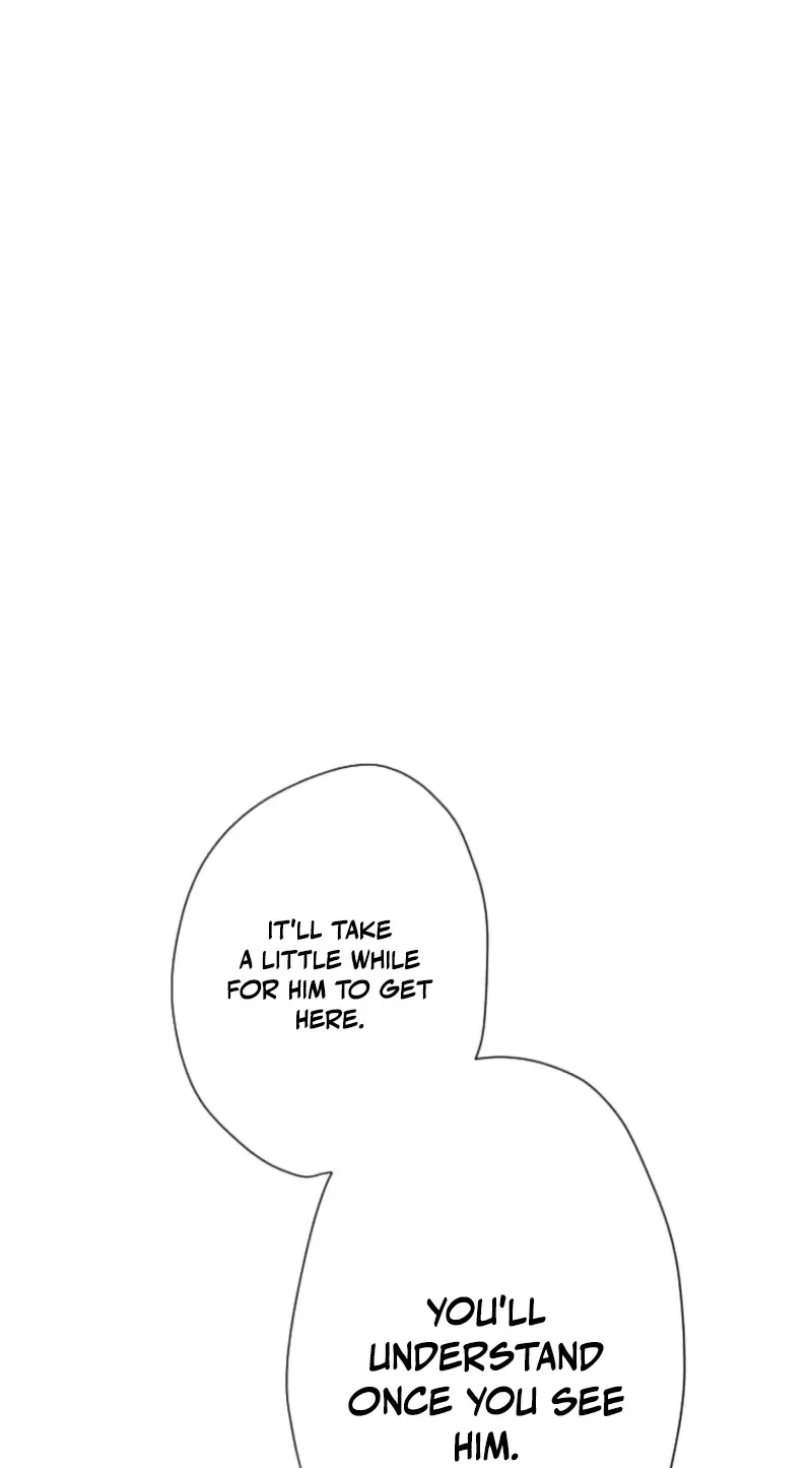 Reverse Tower Dungeon Chapter 100 page 122 - 