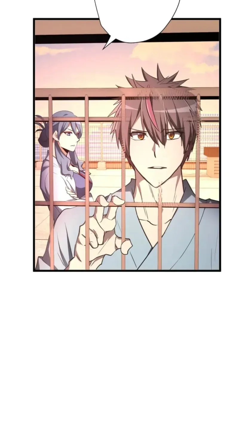 Reverse Tower Dungeon Chapter 100 page 127 - 