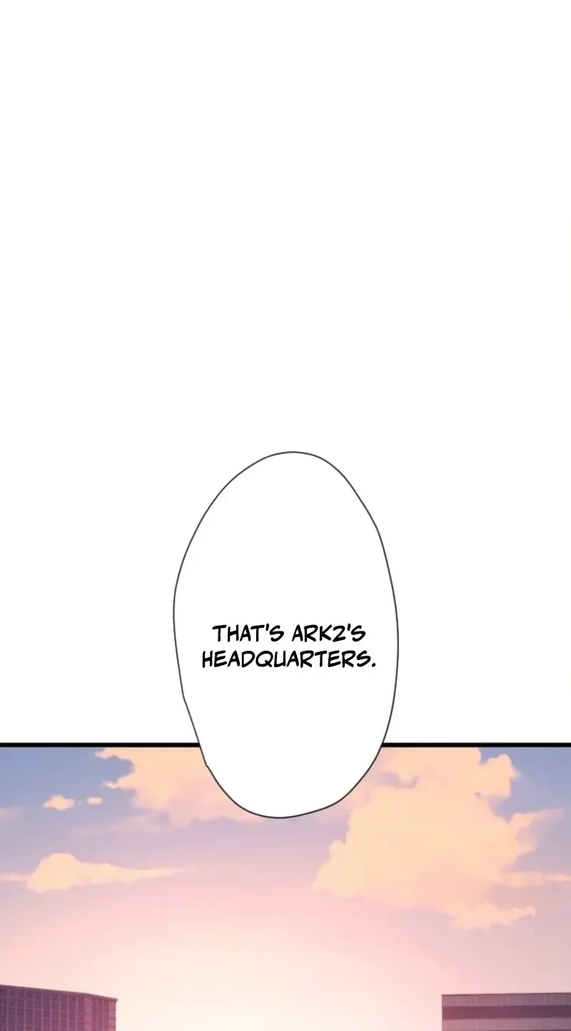 Reverse Tower Dungeon Chapter 100 page 128 - 