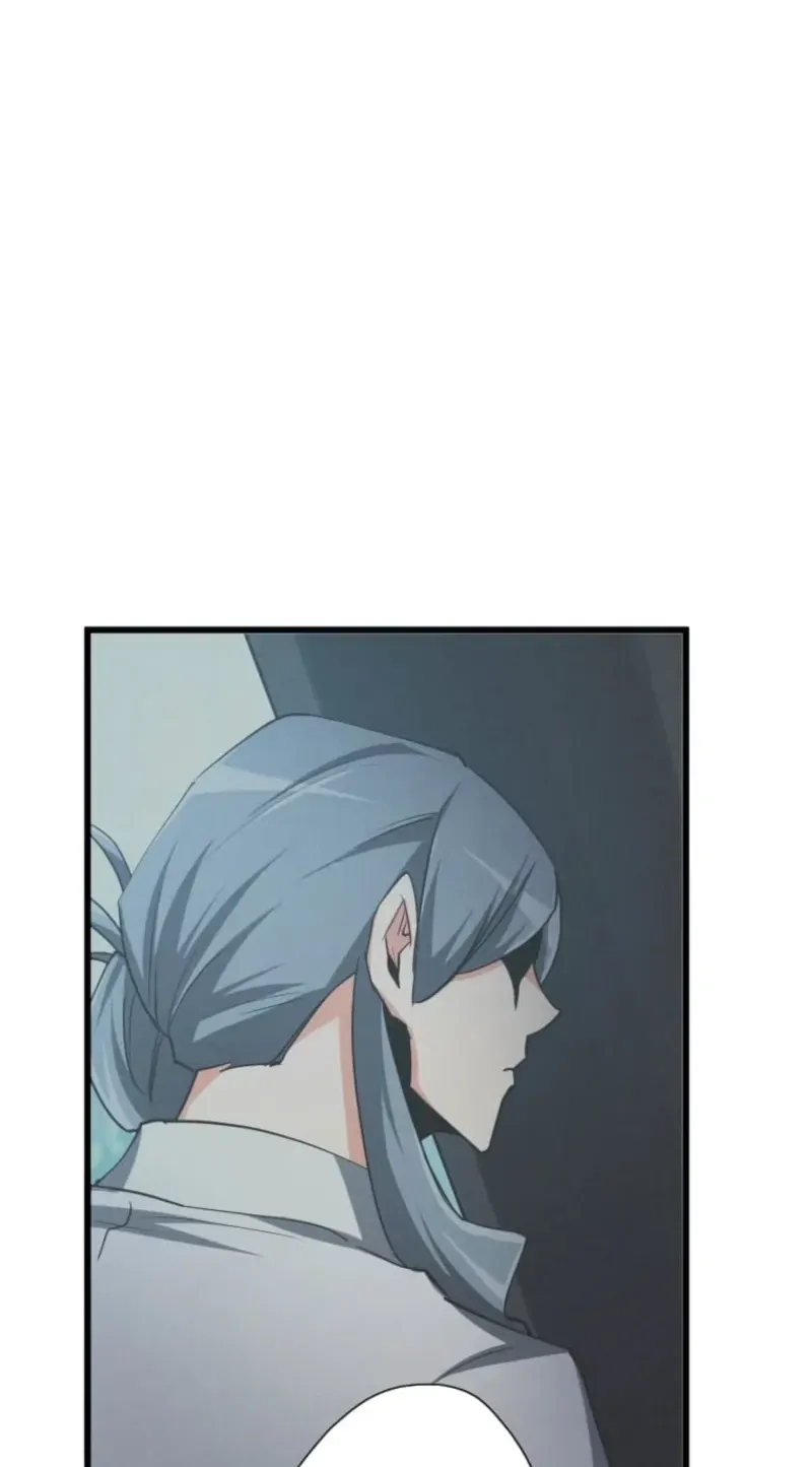 Reverse Tower Dungeon Chapter 100 page 136 - 