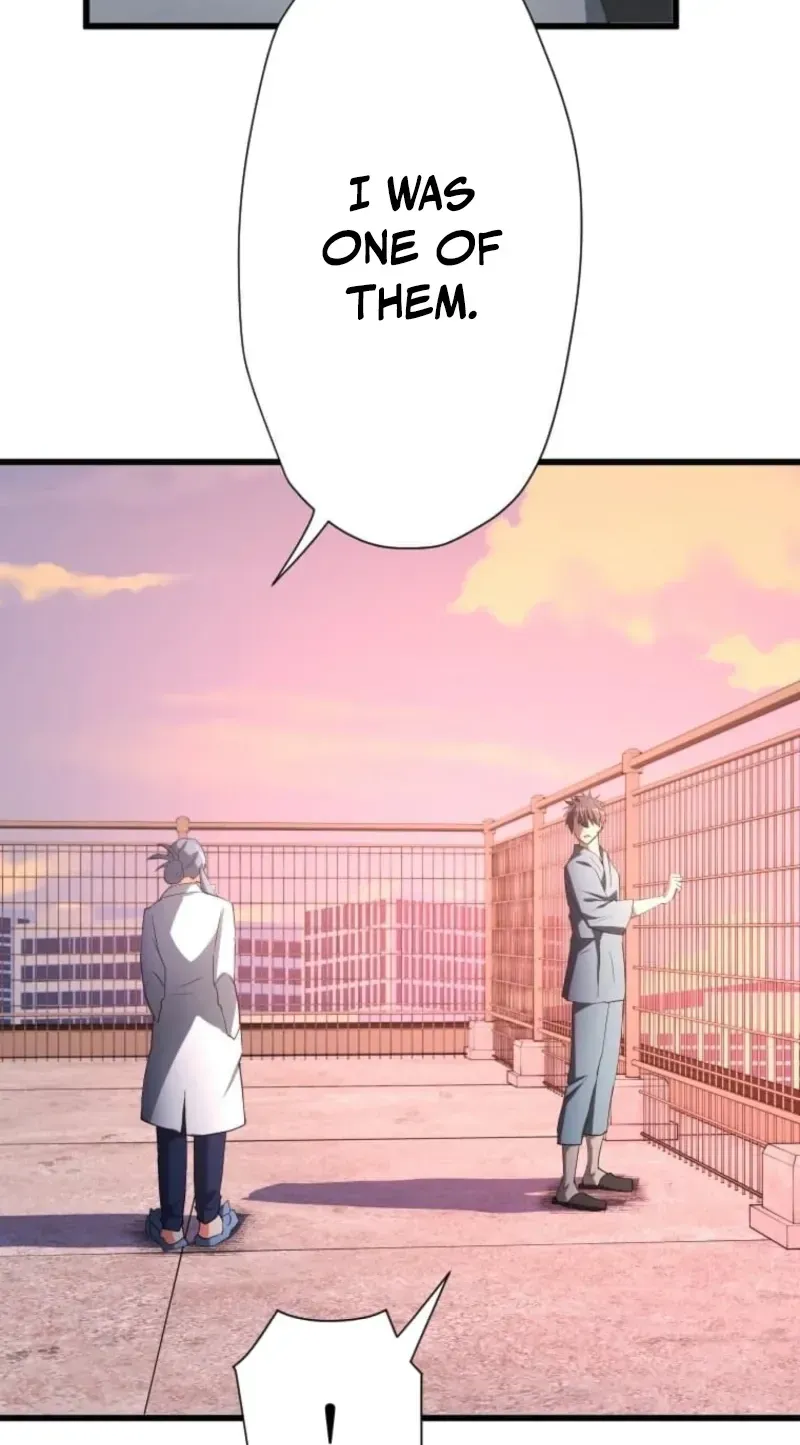 Reverse Tower Dungeon Chapter 100 page 137 - 