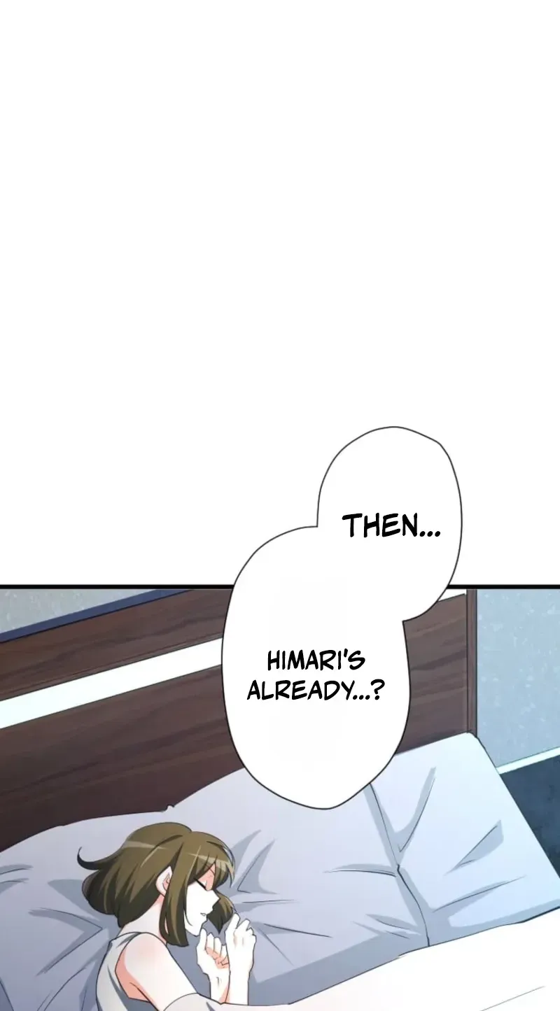 Reverse Tower Dungeon Chapter 100 page 141 - 