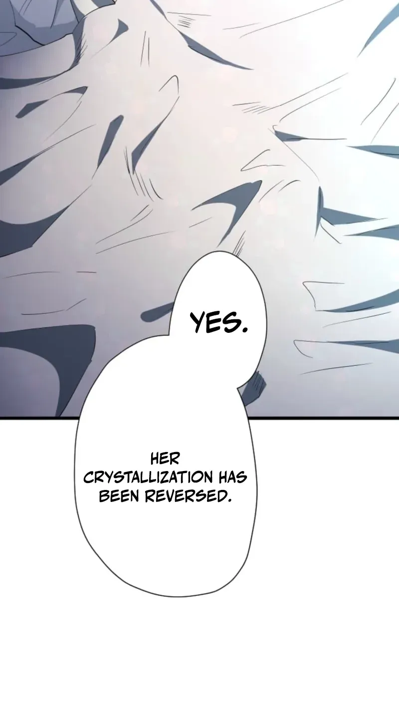 Reverse Tower Dungeon Chapter 100 page 142 - 