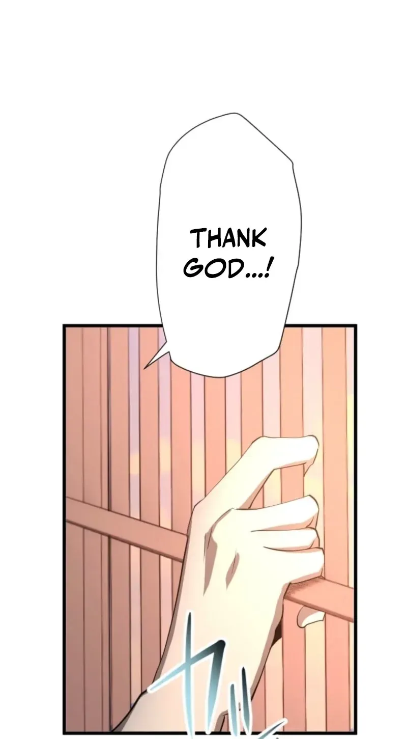 Reverse Tower Dungeon Chapter 100 page 143 - 
