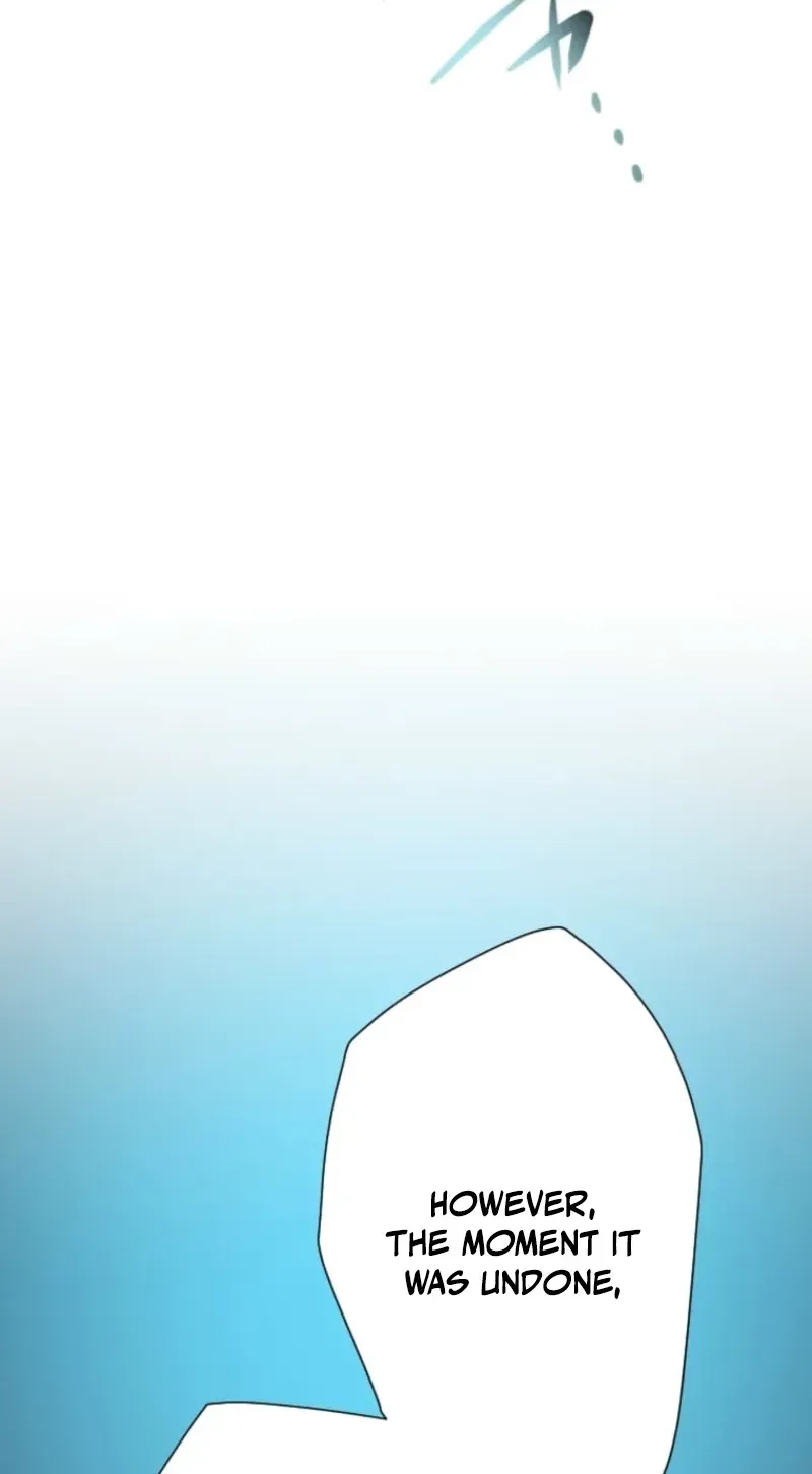 Reverse Tower Dungeon Chapter 100 page 144 - 