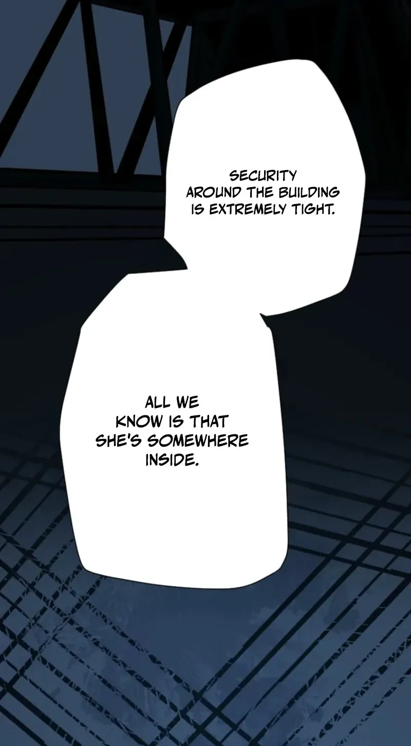 Reverse Tower Dungeon Chapter 100 page 146 - 