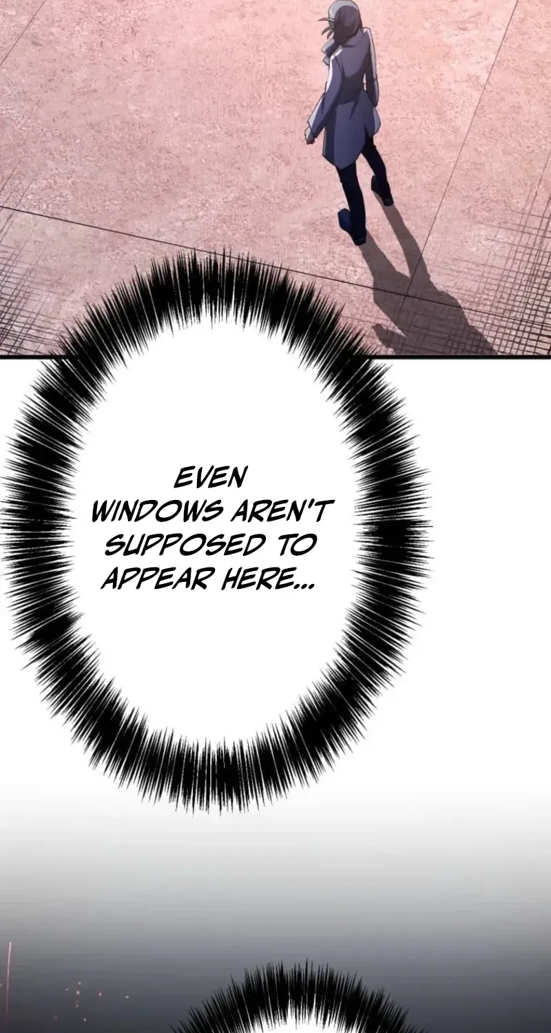 Reverse Tower Dungeon Chapter 100 page 159 - 
