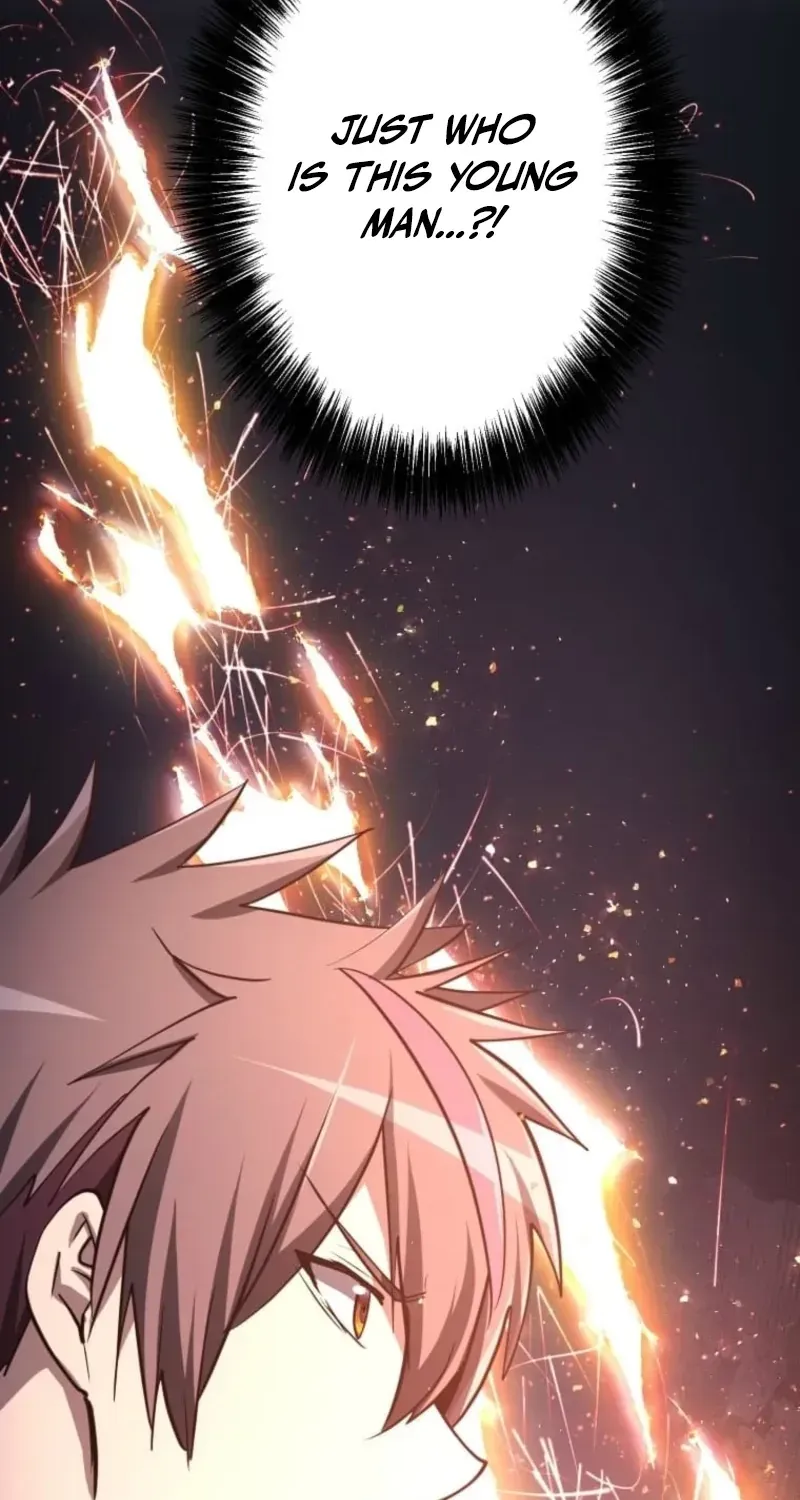 Reverse Tower Dungeon Chapter 100 page 161 - 