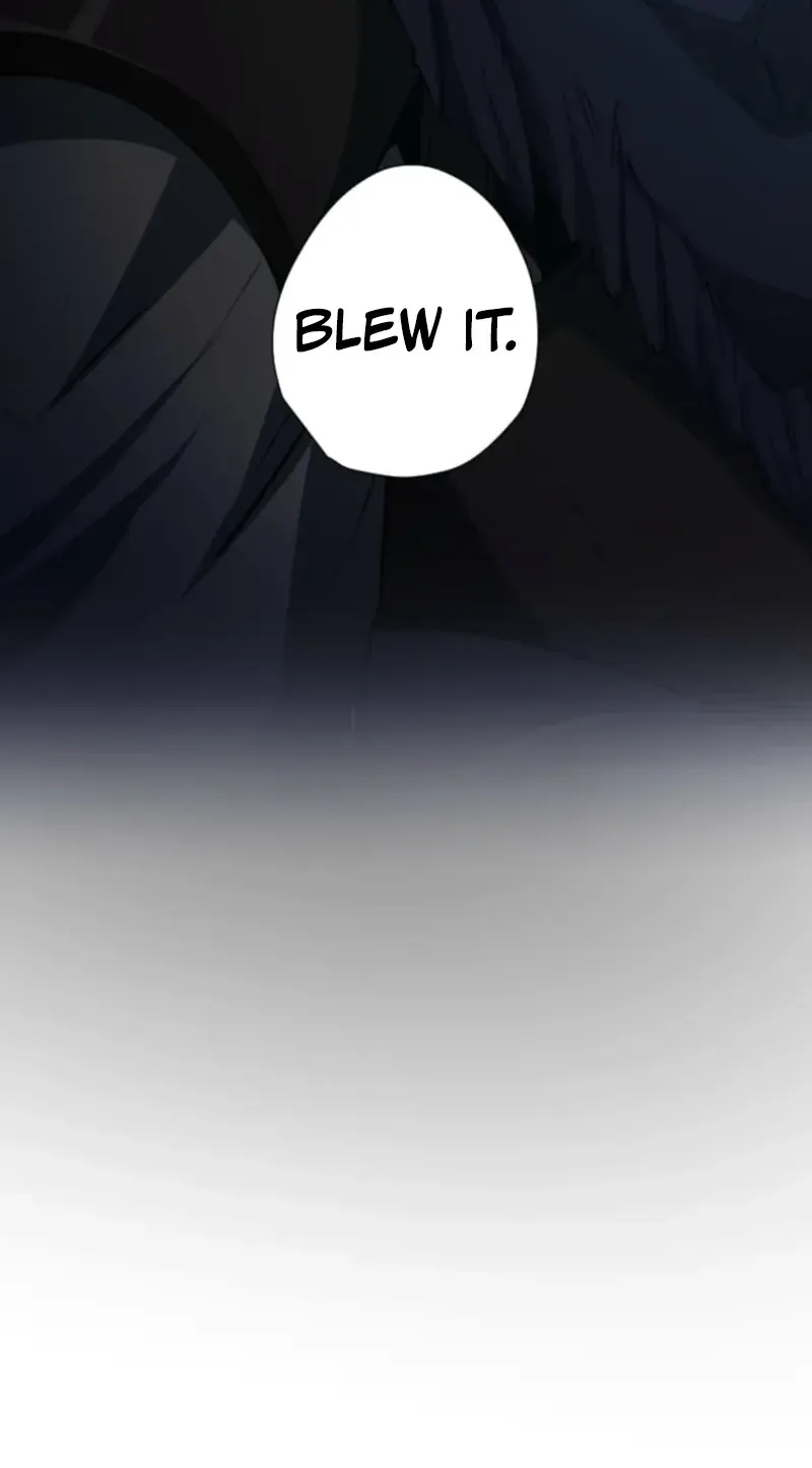 Reverse Tower Dungeon Chapter 100 page 18 - 