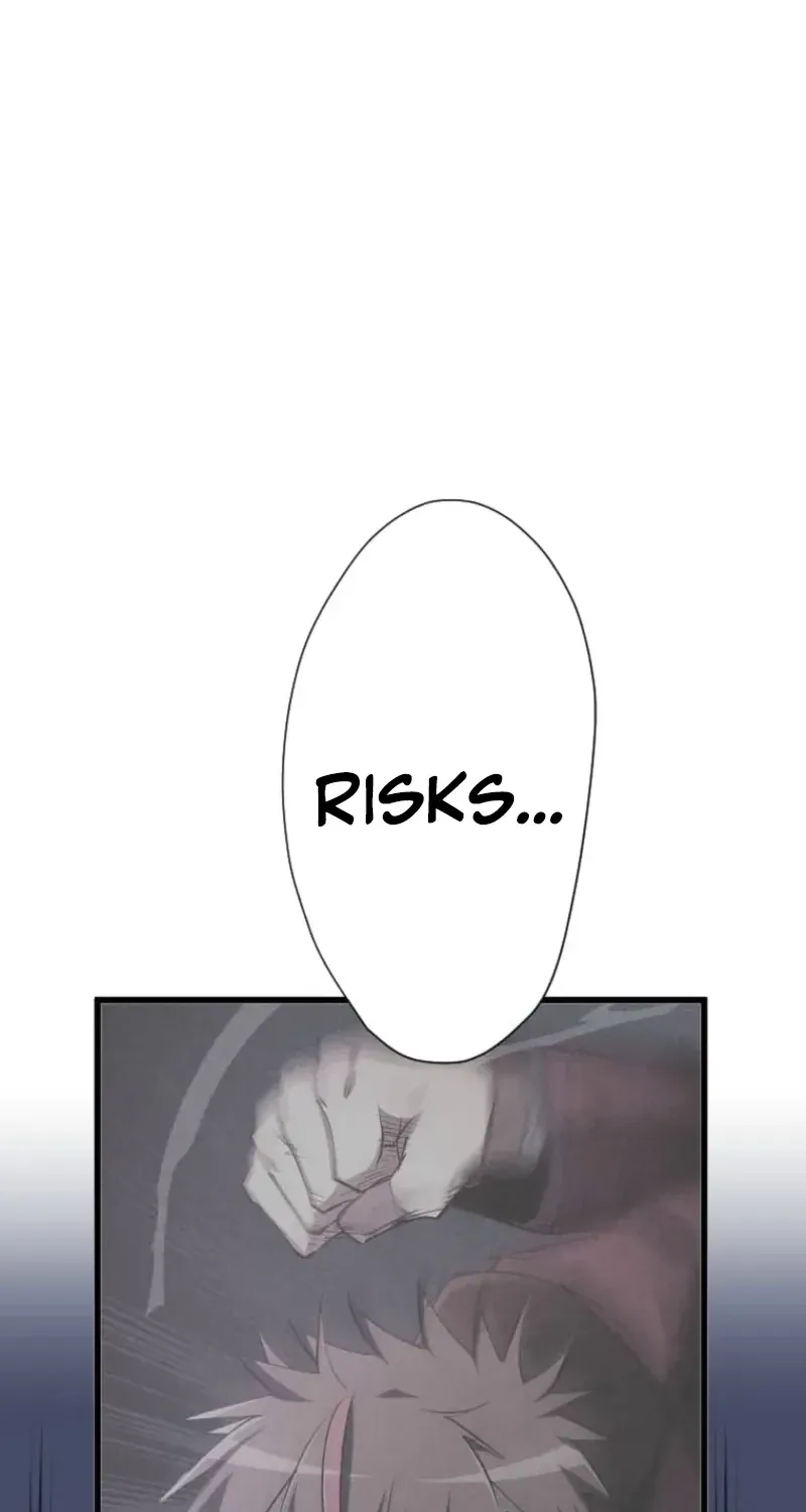Reverse Tower Dungeon Chapter 100 page 24 - 