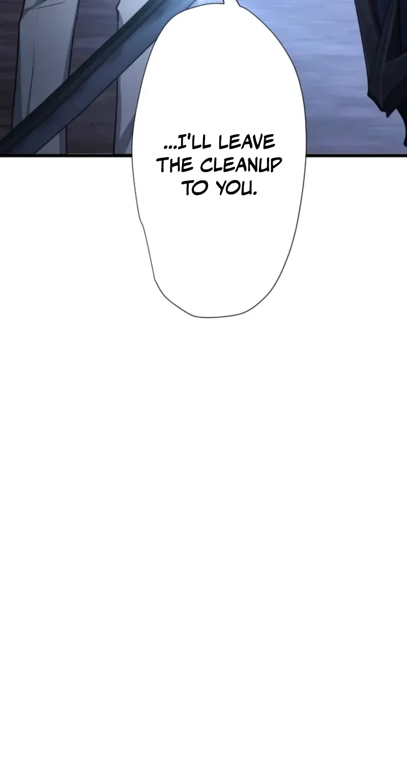 Reverse Tower Dungeon Chapter 100 page 34 - 
