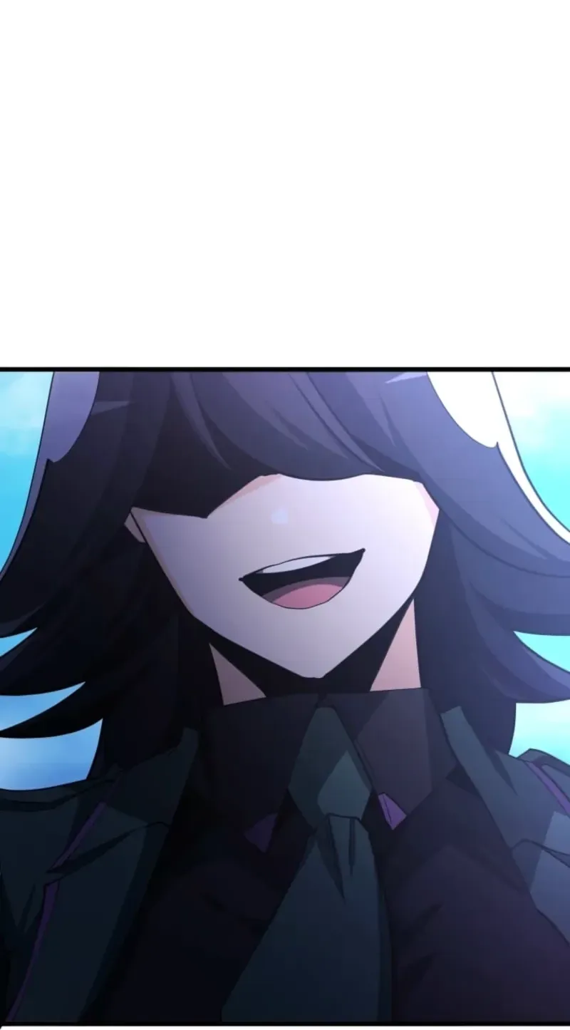 Reverse Tower Dungeon Chapter 100 page 42 - 