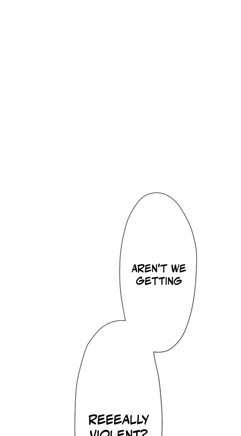 Reverse Tower Dungeon Chapter 100 page 43 - 