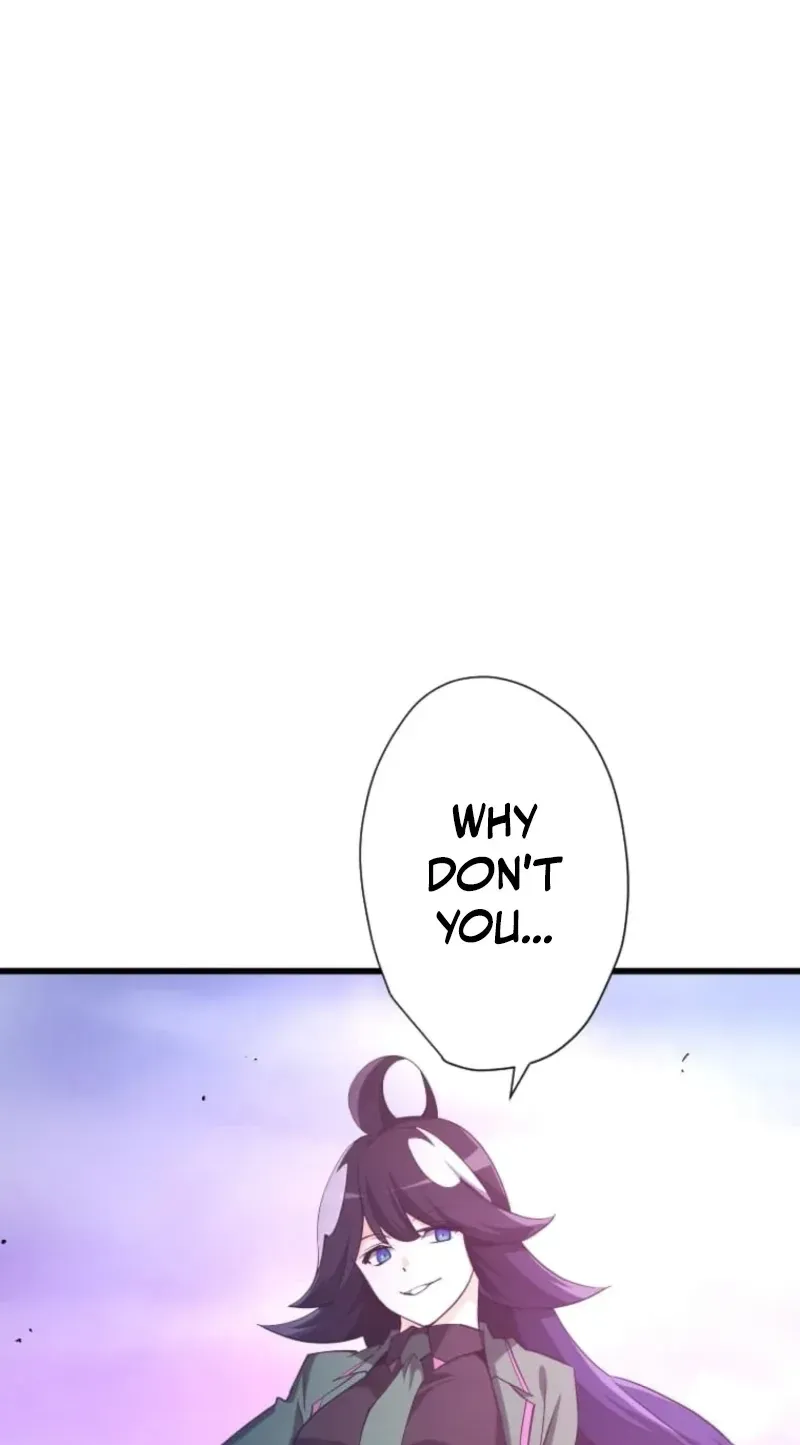 Reverse Tower Dungeon Chapter 100 page 45 - 