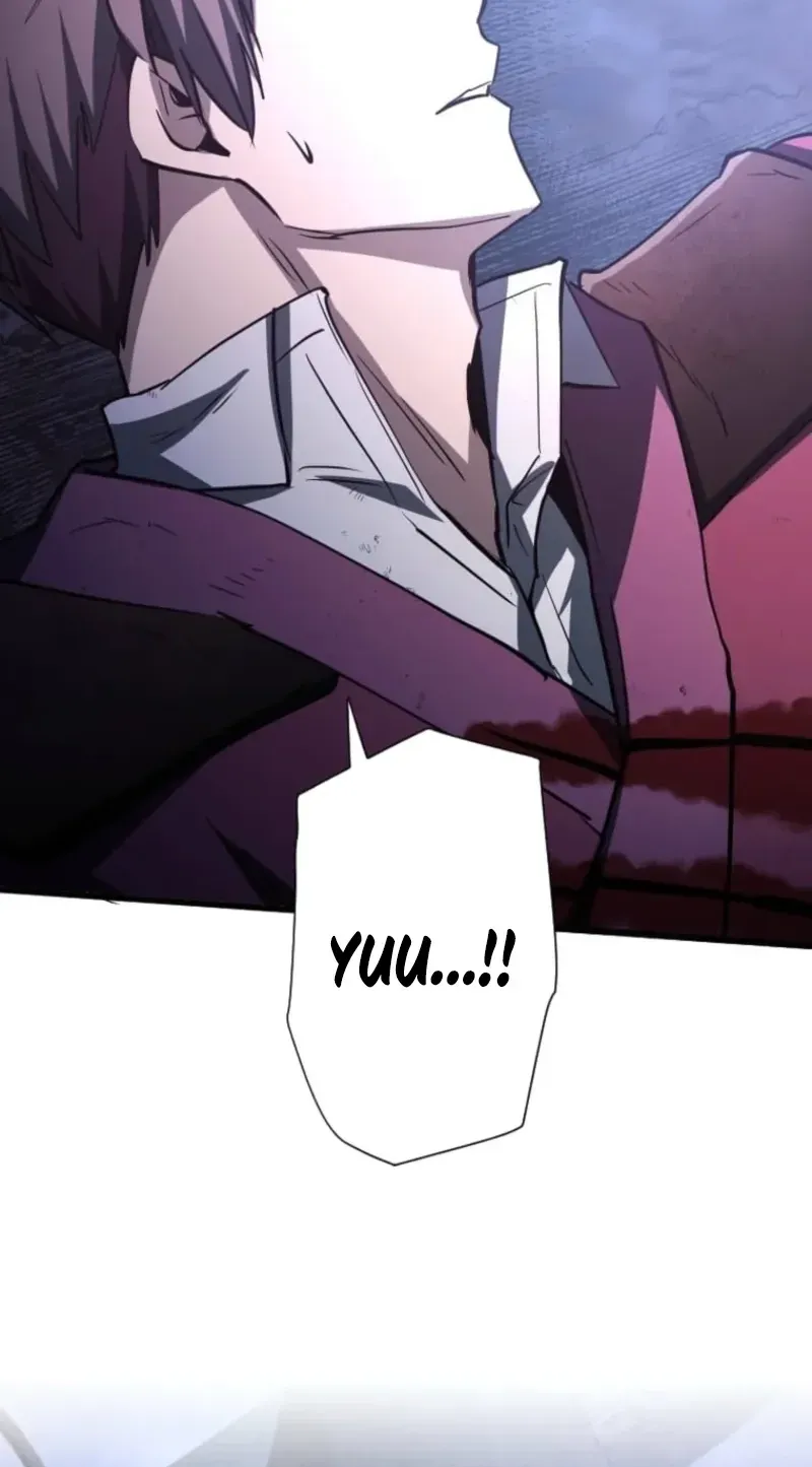 Reverse Tower Dungeon Chapter 100 page 51 - 