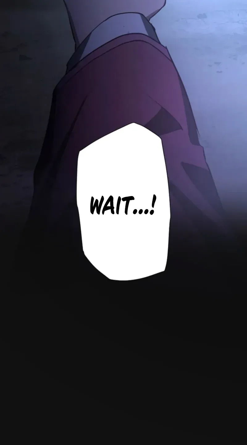 Reverse Tower Dungeon Chapter 100 page 53 - 