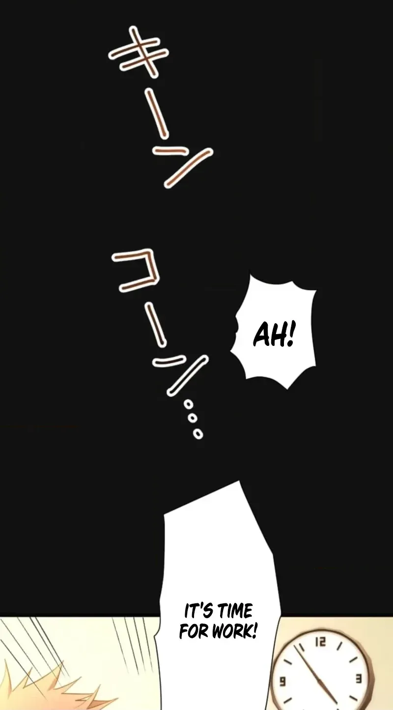 Reverse Tower Dungeon Chapter 100 page 58 - 