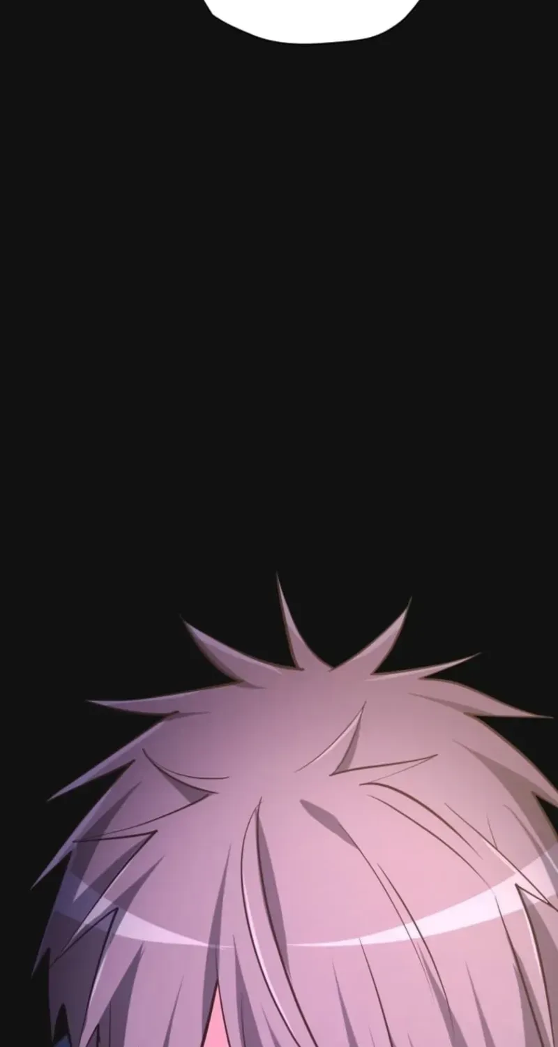 Reverse Tower Dungeon Chapter 100 page 67 - 