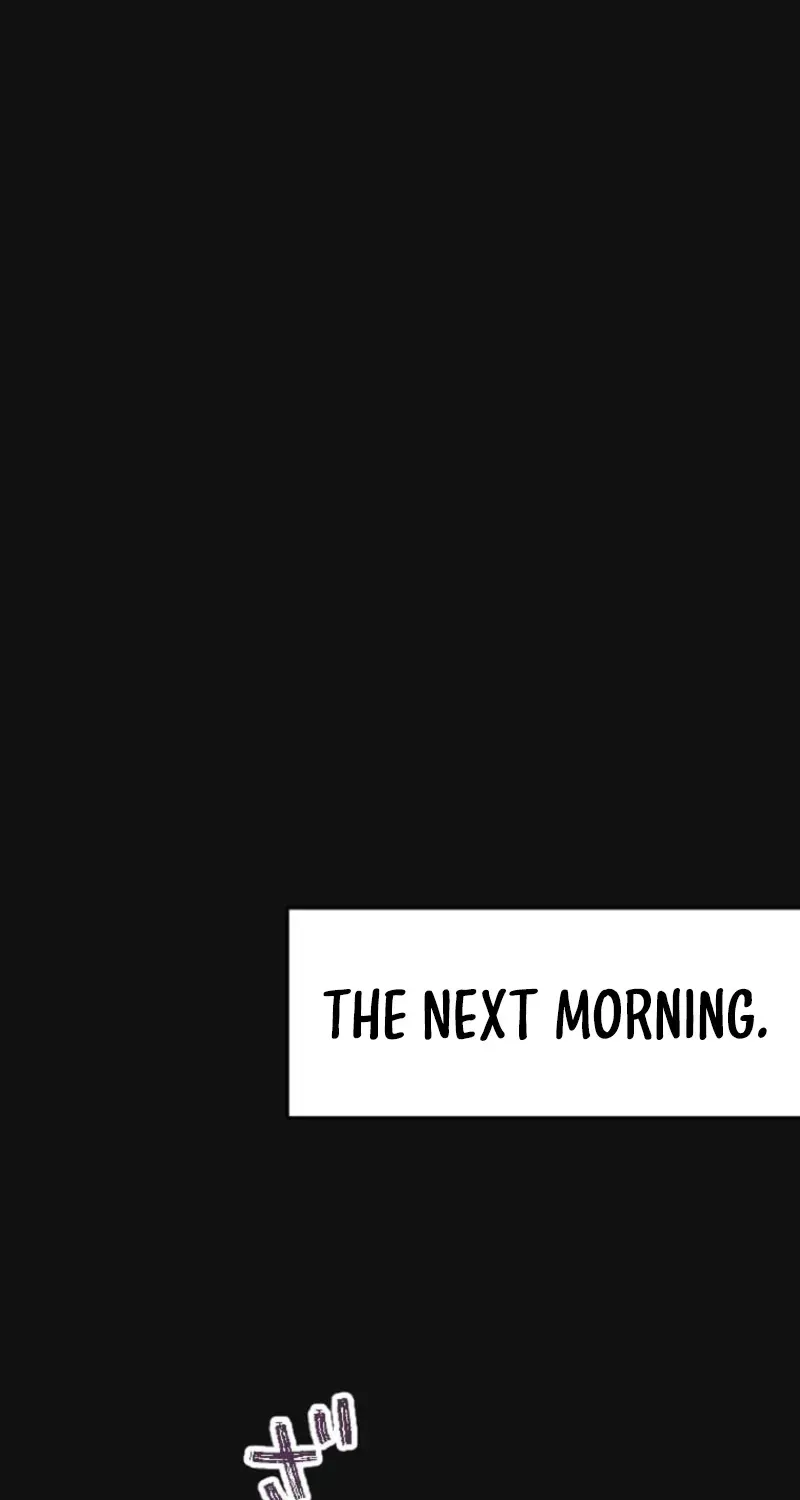 Reverse Tower Dungeon Chapter 100 page 69 - 