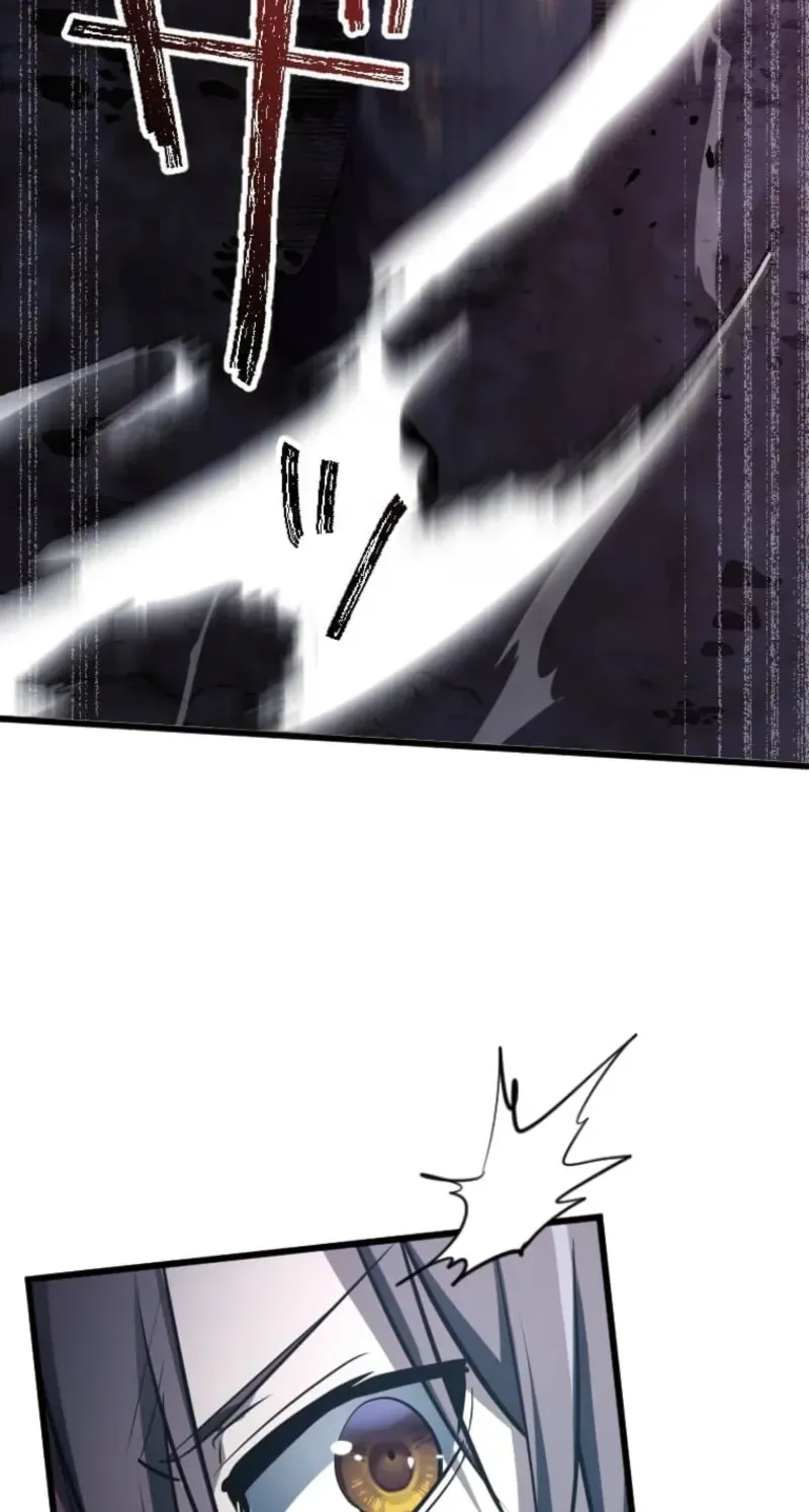 Reverse Tower Dungeon Chapter 100 page 8 - 