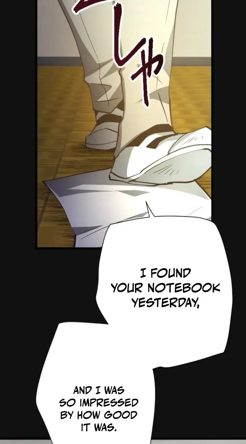 Reverse Tower Dungeon Chapter 100 page 79 - 