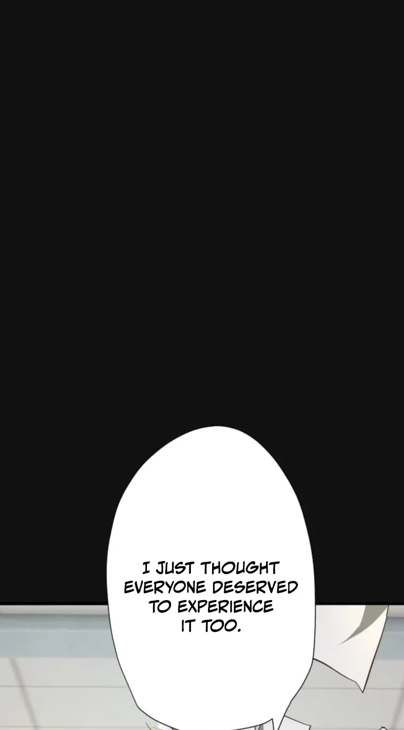 Reverse Tower Dungeon Chapter 100 page 81 - 