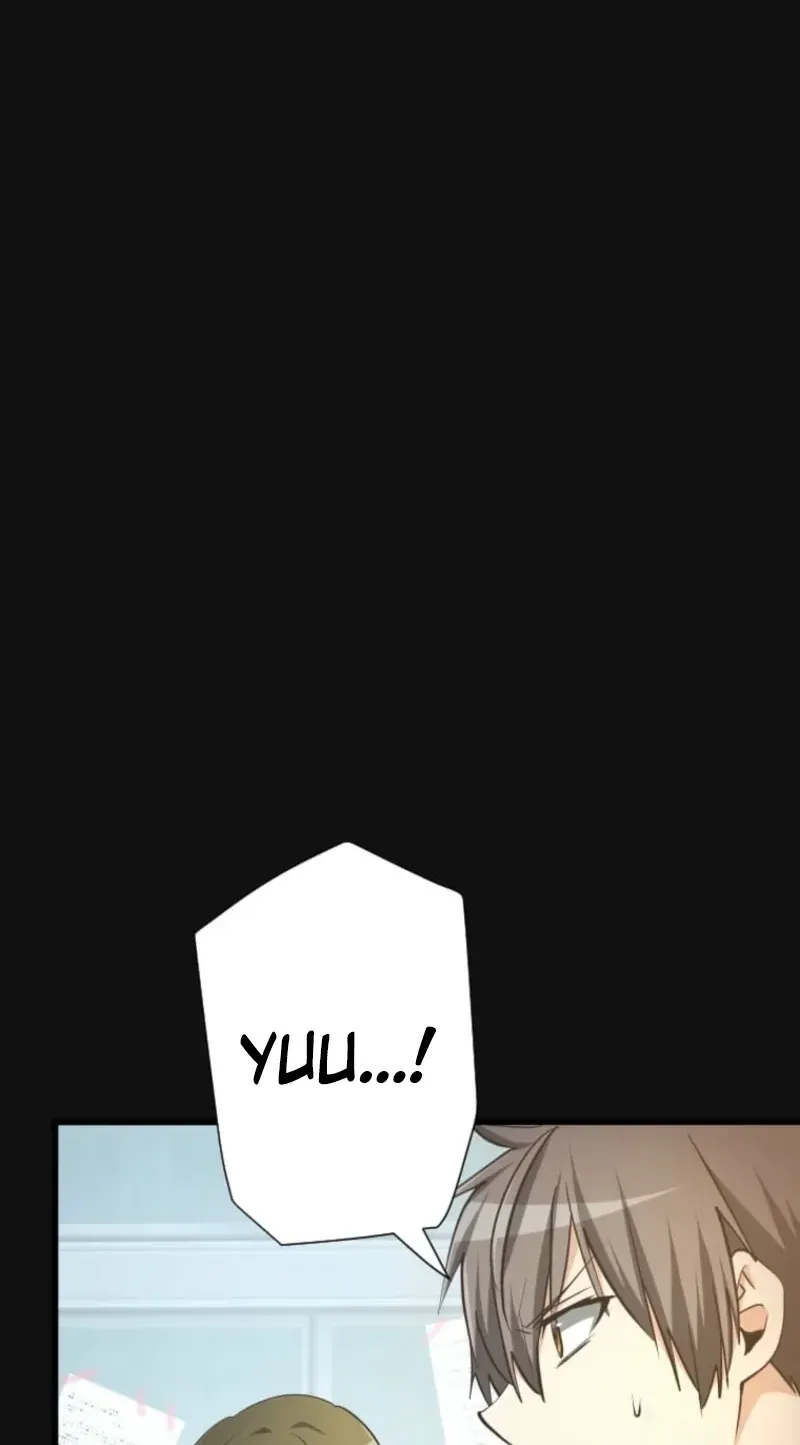Reverse Tower Dungeon Chapter 100 page 83 - 