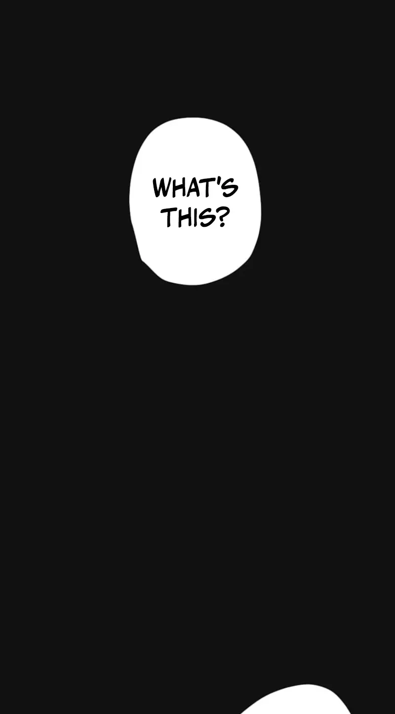 Reverse Tower Dungeon Chapter 100 page 87 - 