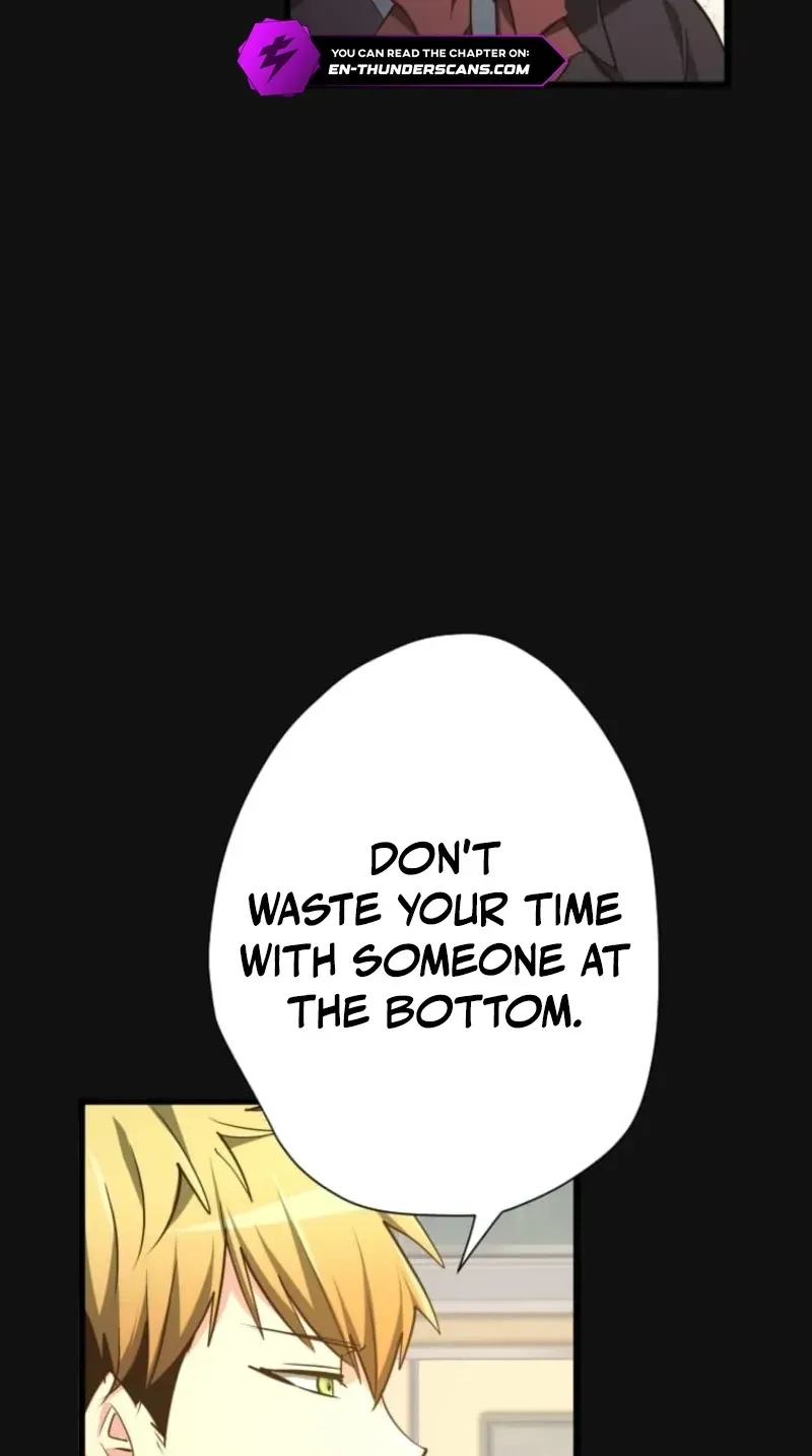 Reverse Tower Dungeon Chapter 100 page 92 - 