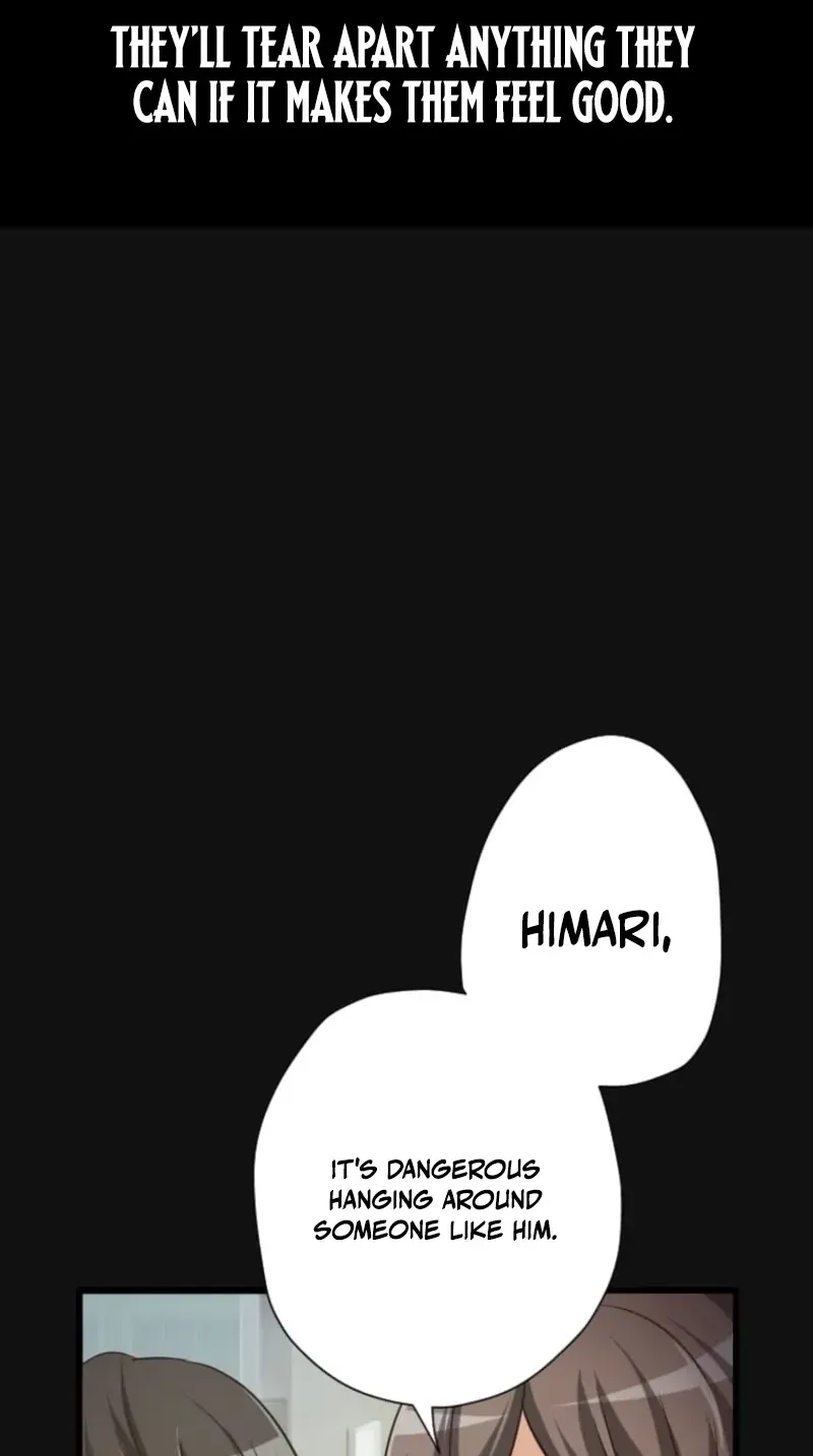 Reverse Tower Dungeon Chapter 100 page 94 - 