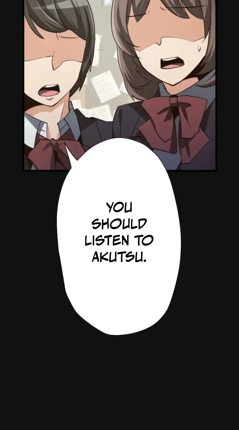 Reverse Tower Dungeon Chapter 100 page 95 - 