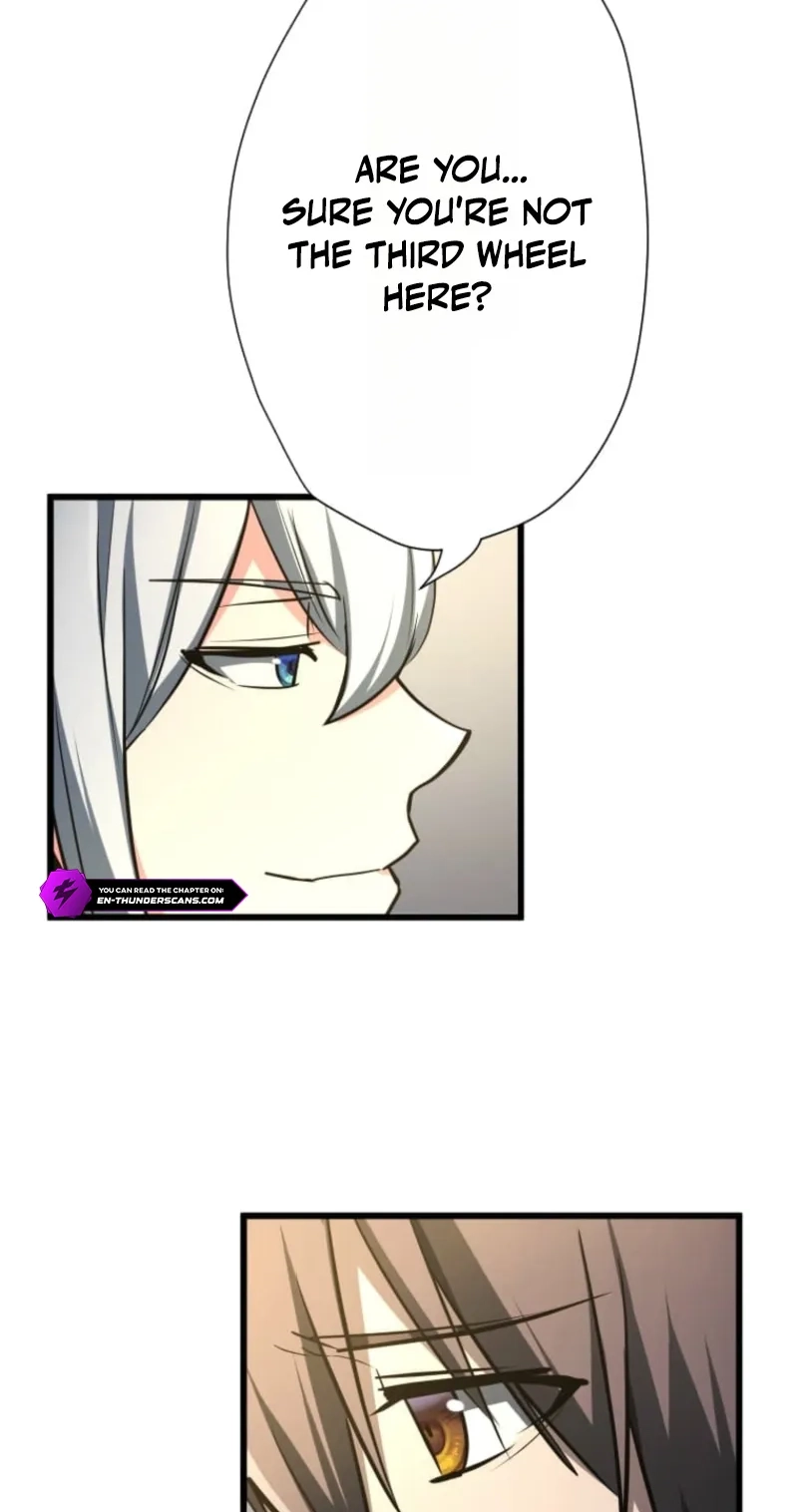 Reverse Tower Dungeon Chapter 101 page 101 - 