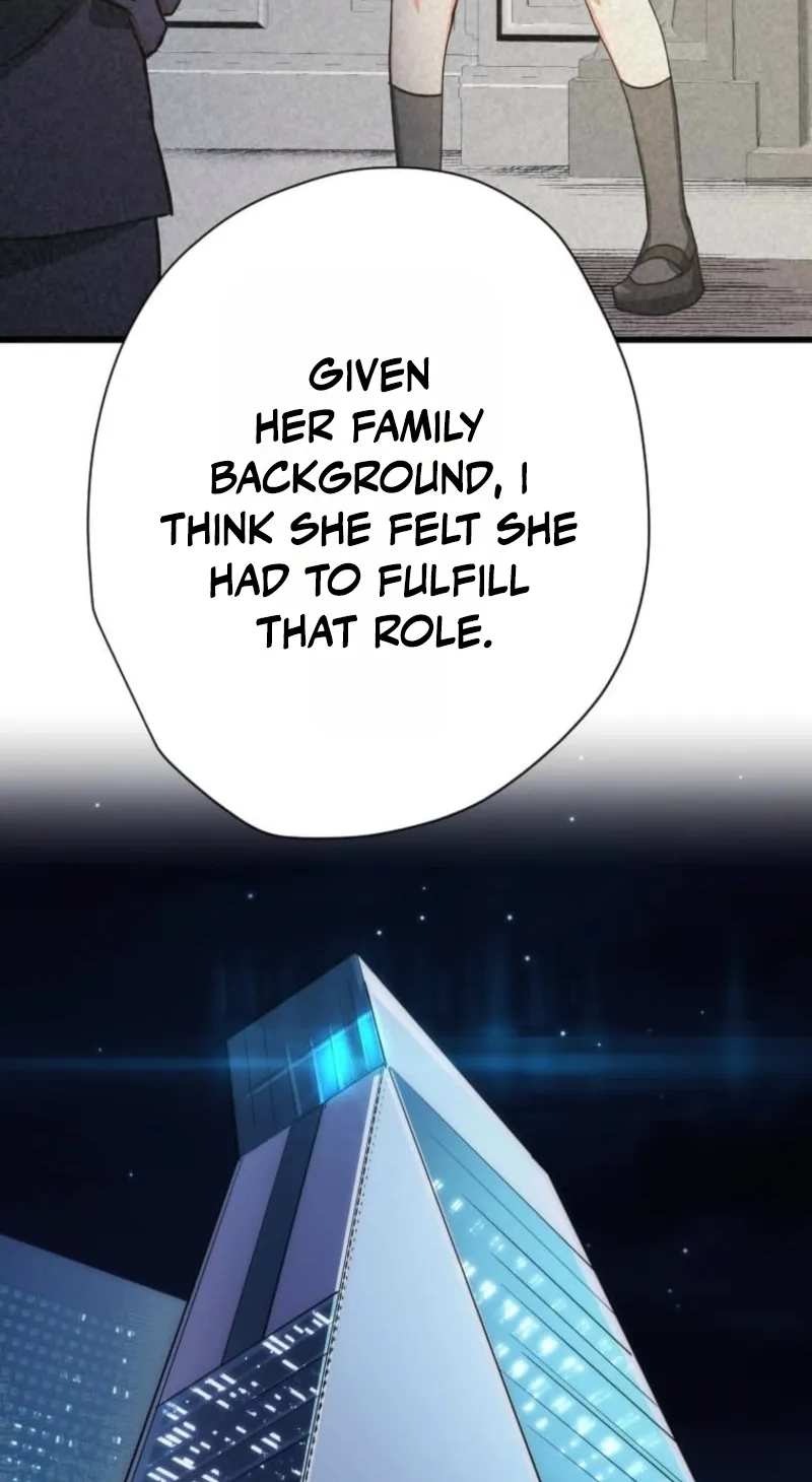Reverse Tower Dungeon Chapter 101 page 104 - 