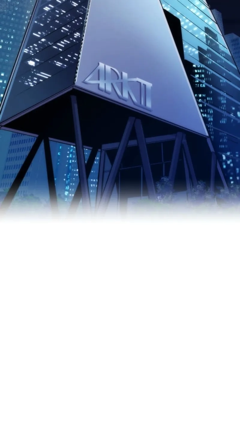 Reverse Tower Dungeon Chapter 101 page 105 - 
