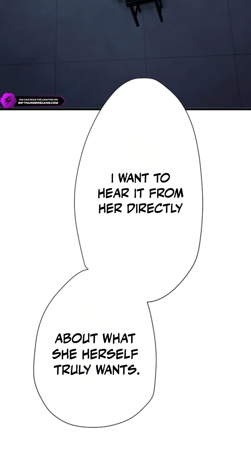 Reverse Tower Dungeon Chapter 101 page 107 - 