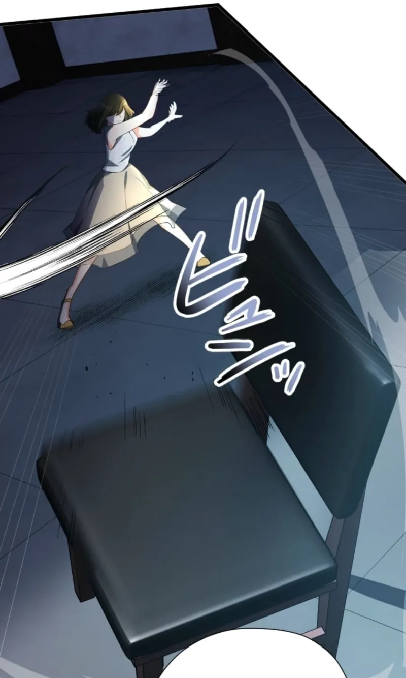 Reverse Tower Dungeon Chapter 101 page 108 - 