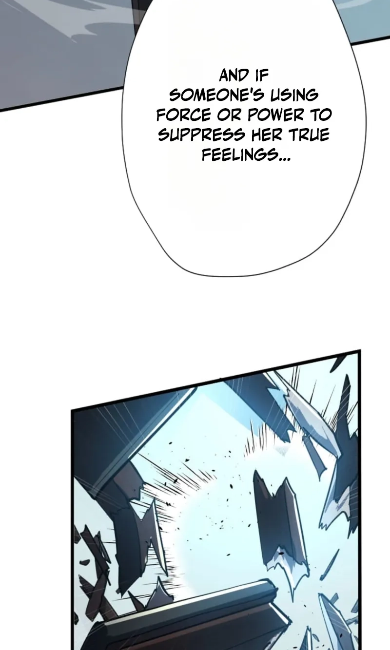 Reverse Tower Dungeon Chapter 101 page 109 - 