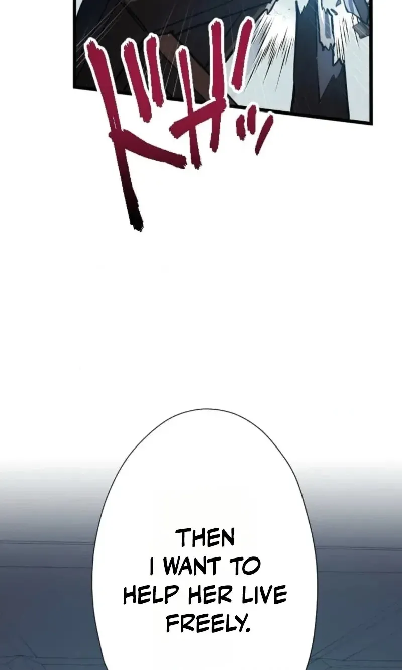 Reverse Tower Dungeon Chapter 101 page 110 - 