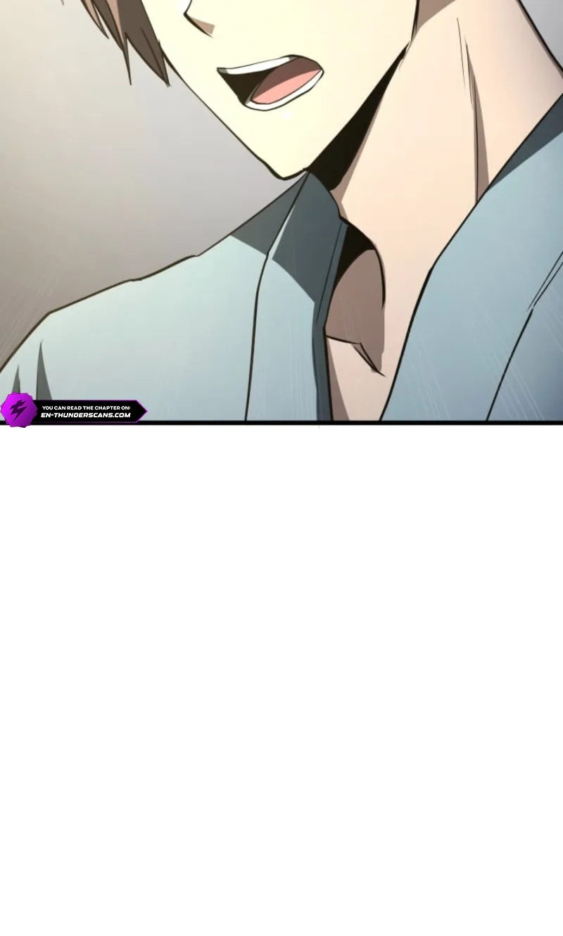 Reverse Tower Dungeon Chapter 101 page 113 - 